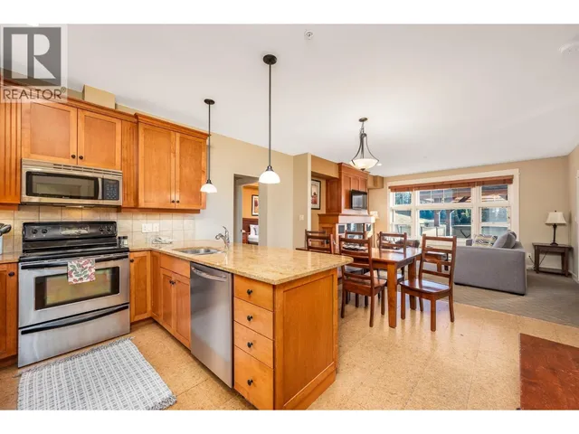304 - 170 SILVER LODE LANE LANE, Silver Star 3