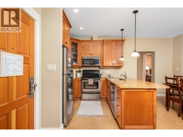 304 - 170 SILVER LODE LANE LANE, Silver Star 4