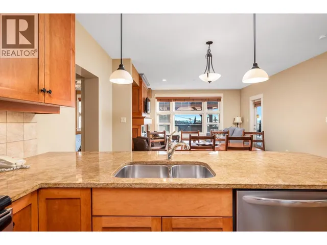 304 - 170 SILVER LODE LANE LANE, Silver Star 5