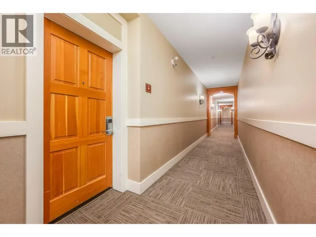 105 - 170 SILVER LODE LANE LANE, Silver Star 2