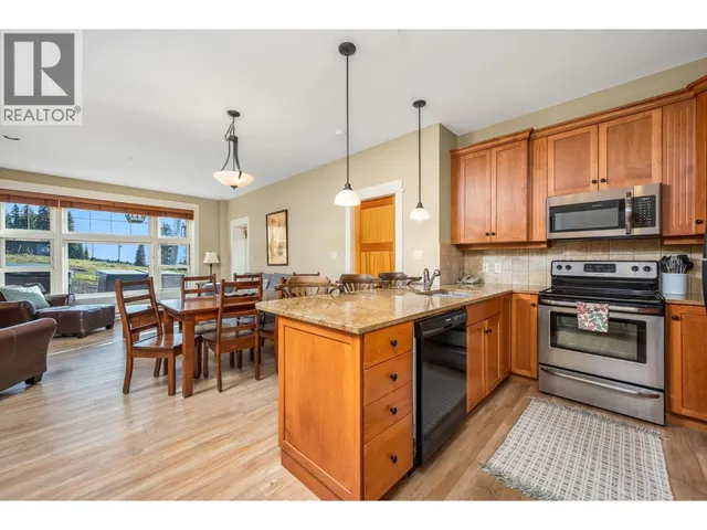 105 - 170 SILVER LODE LANE LANE, Silver Star 3