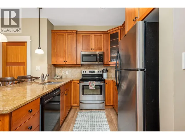 105 - 170 SILVER LODE LANE LANE, Silver Star 4