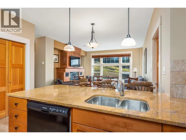 105 - 170 SILVER LODE LANE LANE, Silver Star 5