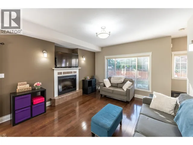 104 - 296 KINNEY AVENUE, Penticton 2