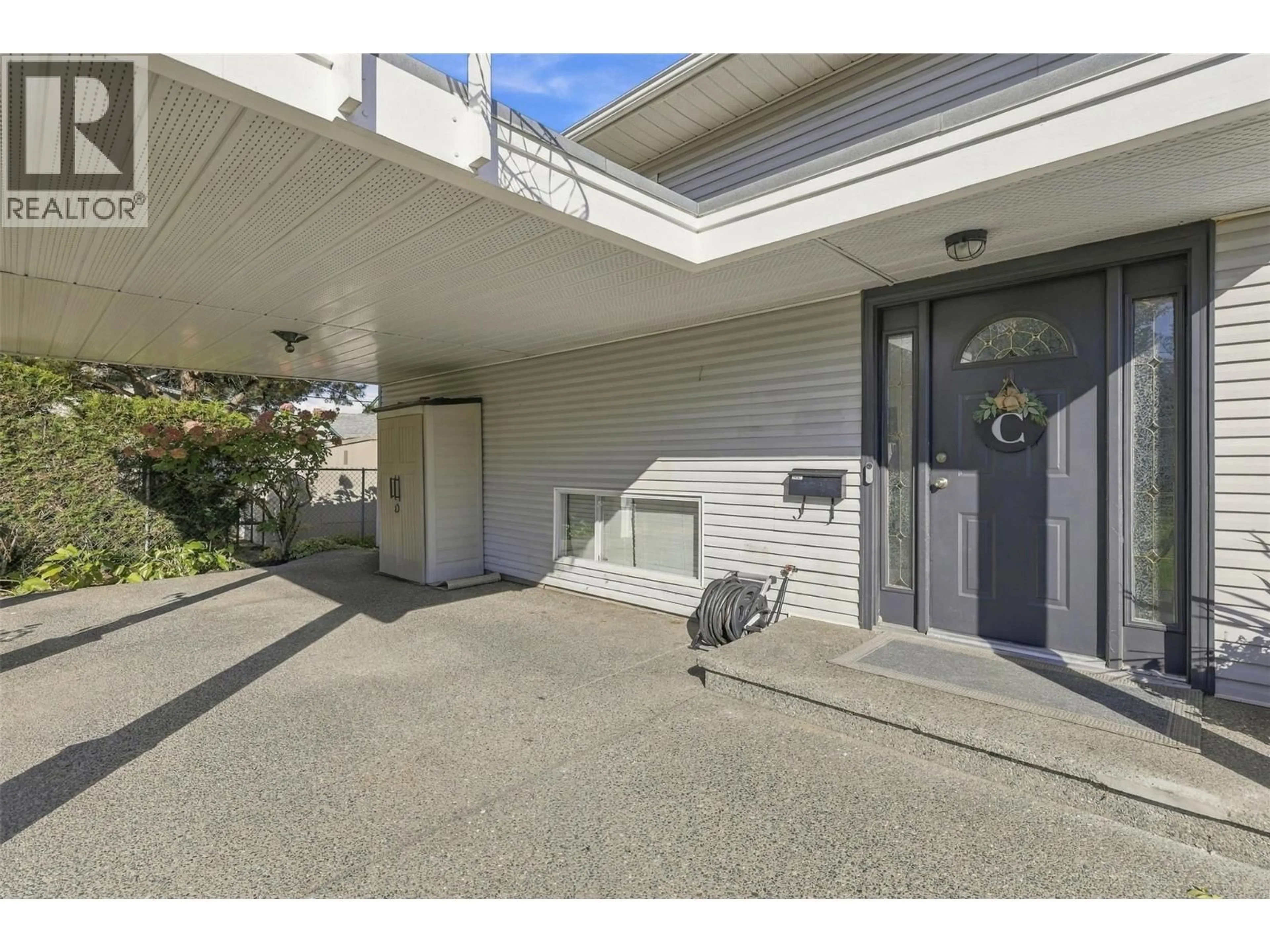 Unknown for 1580 HAPPYVALE PLACE, Kamloops British Columbia V2B7T9