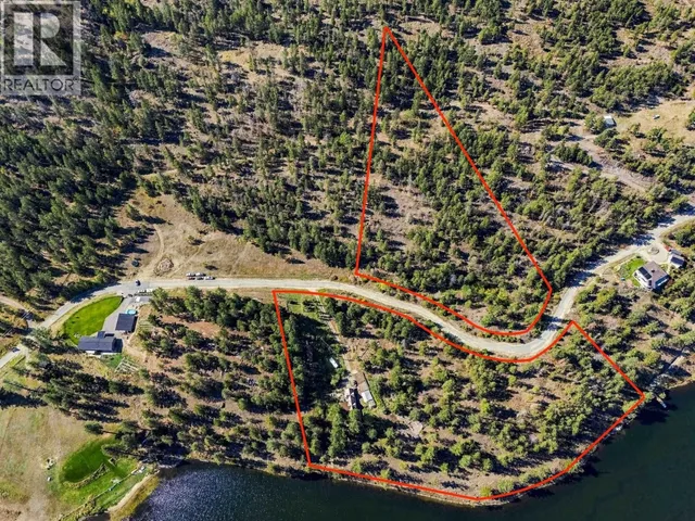 199 FARLEIGH LAKE ROAD, Penticton 3