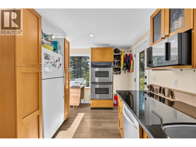 199 FARLEIGH LAKE ROAD, Penticton 5
