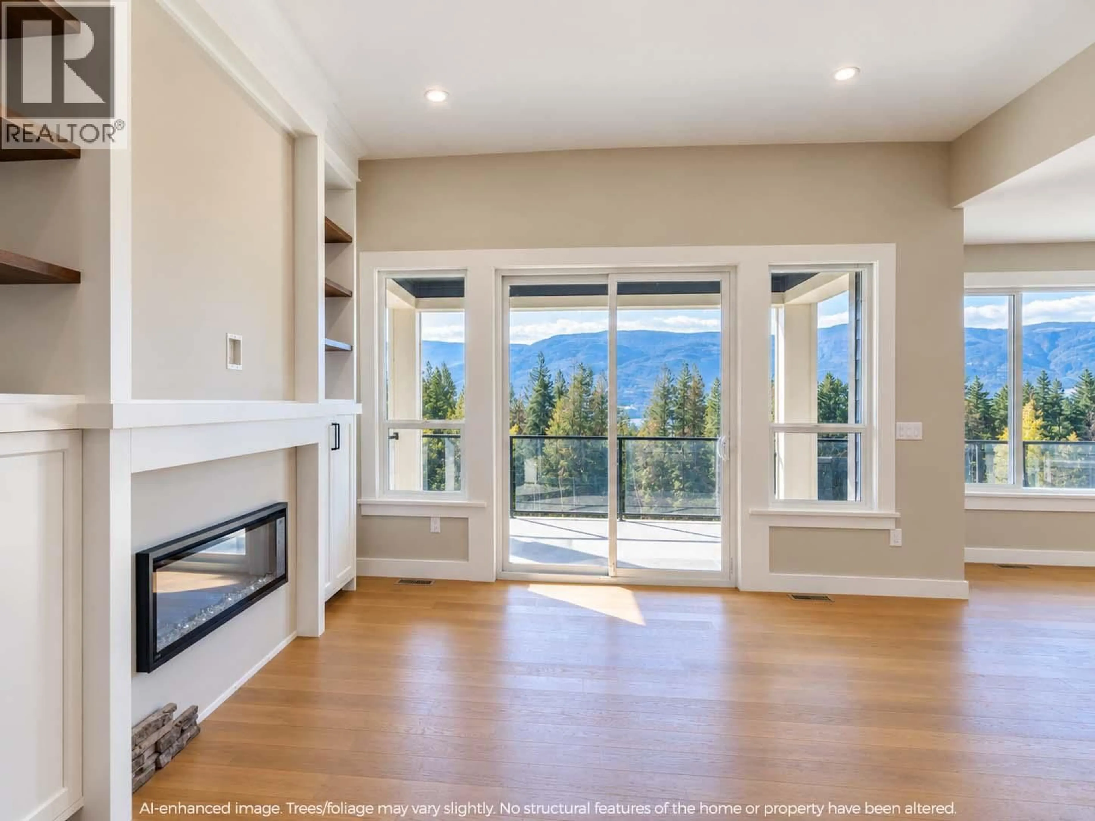 Unknown for 1741 9TH STREET SOUTHEAST, Salmon Arm British Columbia V1E0G9