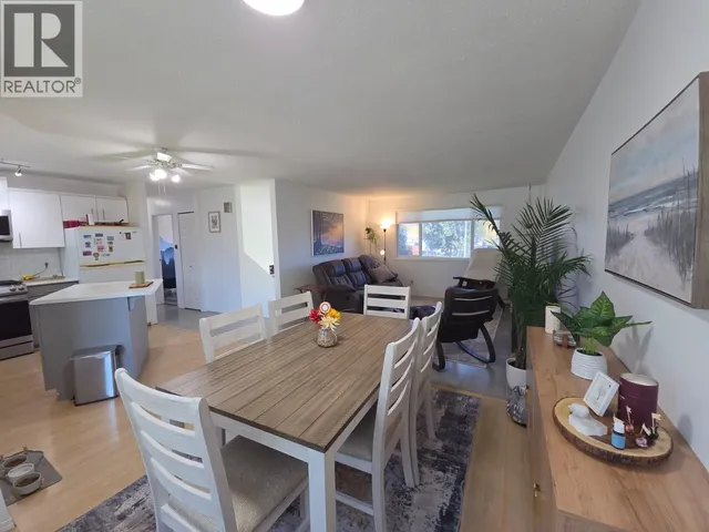 4909 45 STREET NORTHEAST, Chetwynd 5