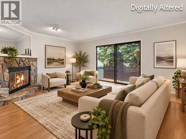 3 - 1675 THAYER COURT, Kelowna 5