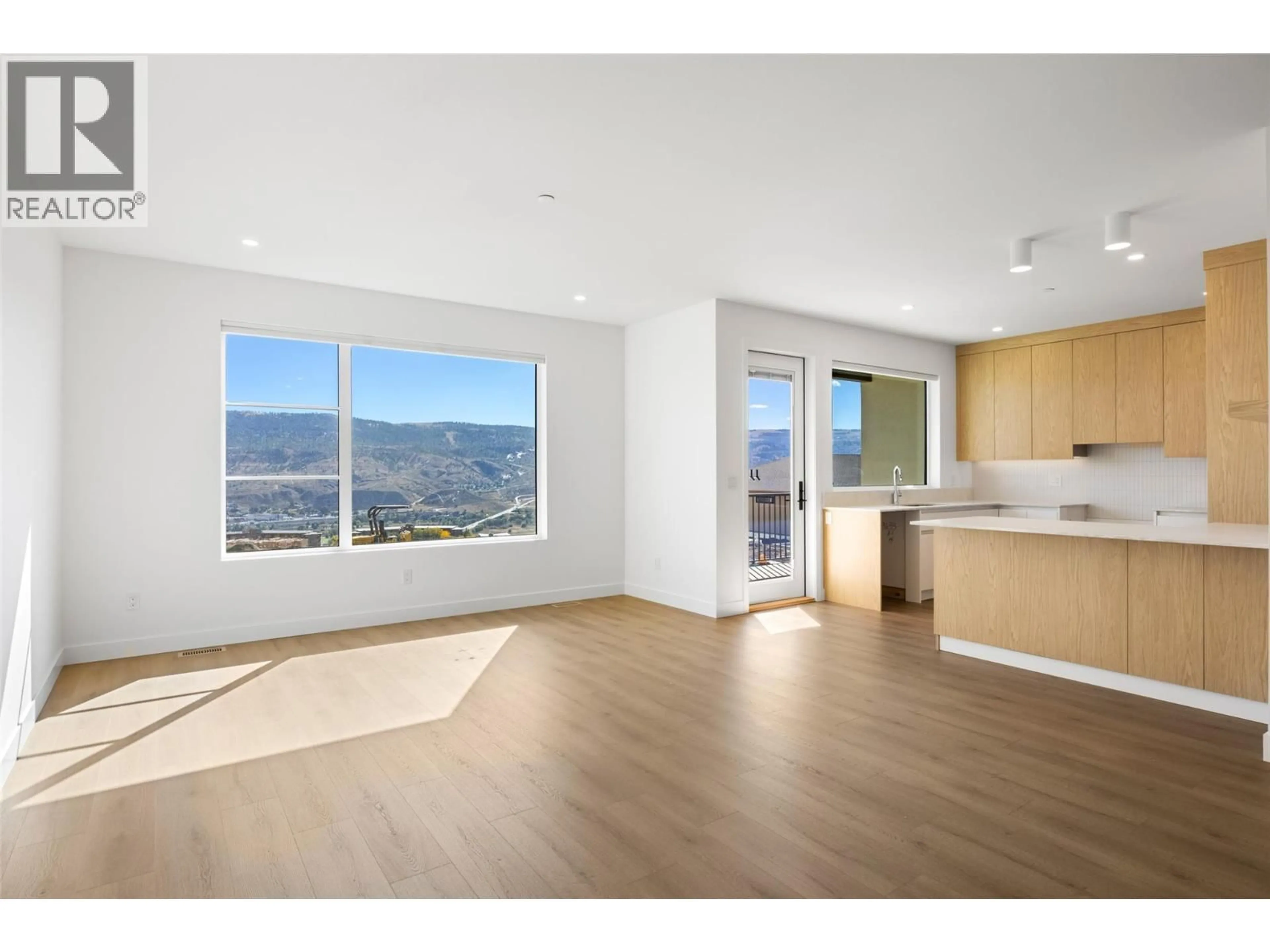 Unknown for 5044 SUN RIVERS DRIVE, Kamloops British Columbia V2H0E7