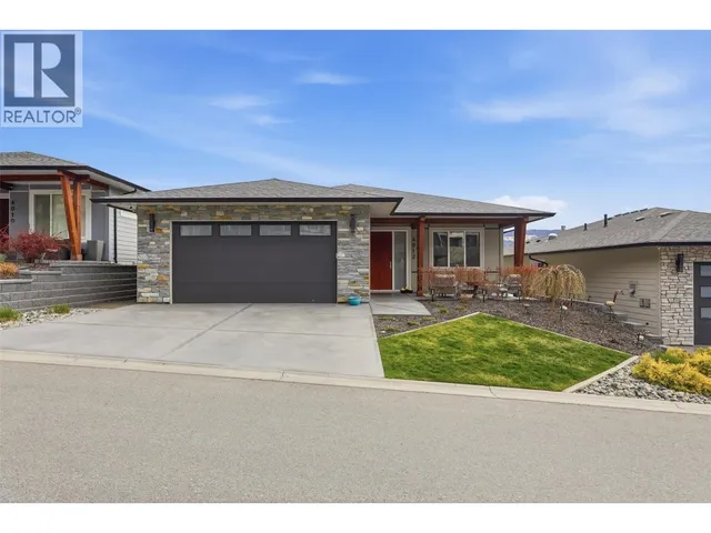 4012 RIO VISTA WAY, Kamloops 3