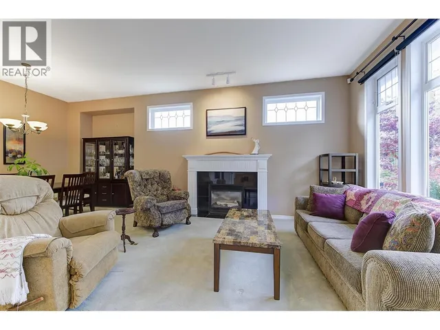 2280 SHANNON HILLS DRIVE, West Kelowna 5