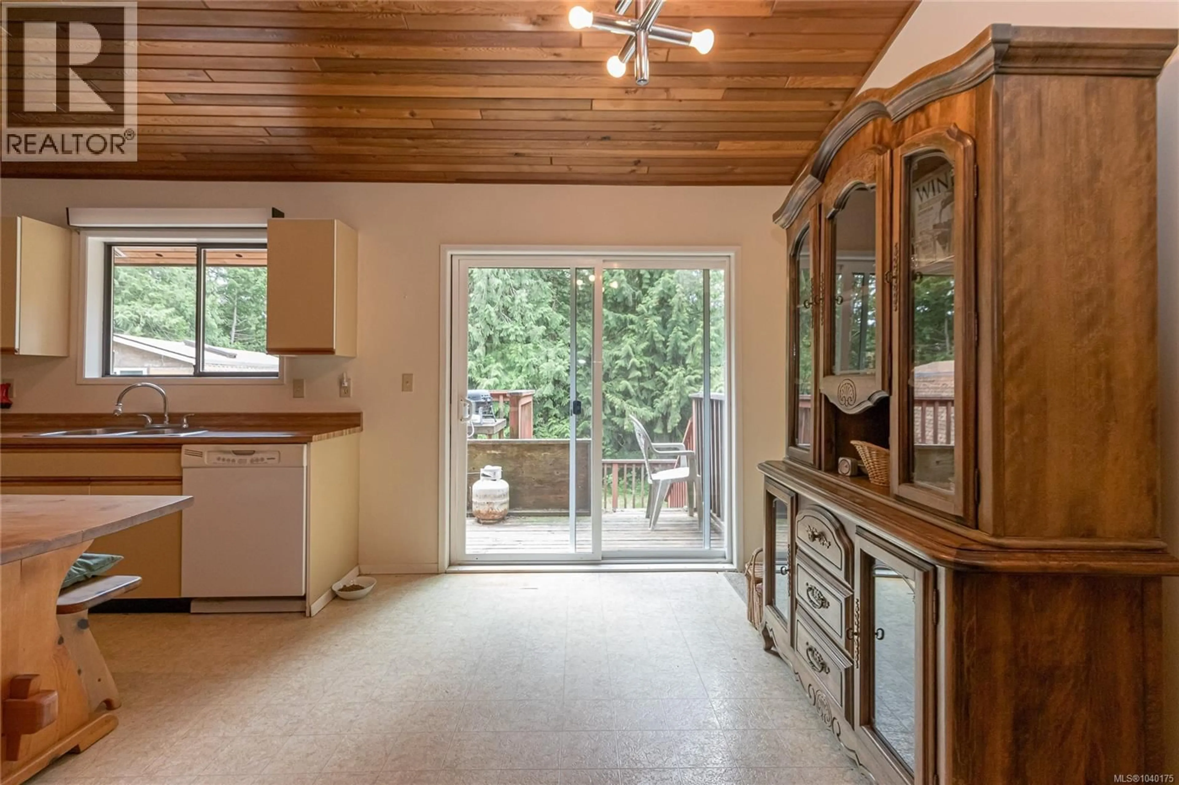 Unknown for 1280 CARLTON DRIVE, Cobble Hill British Columbia V8H0B7