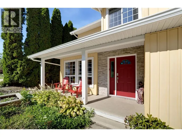 1681 18 AVENUE SOUTHEAST, Salmon Arm 2