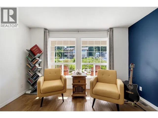 1681 18 AVENUE SOUTHEAST, Salmon Arm 5