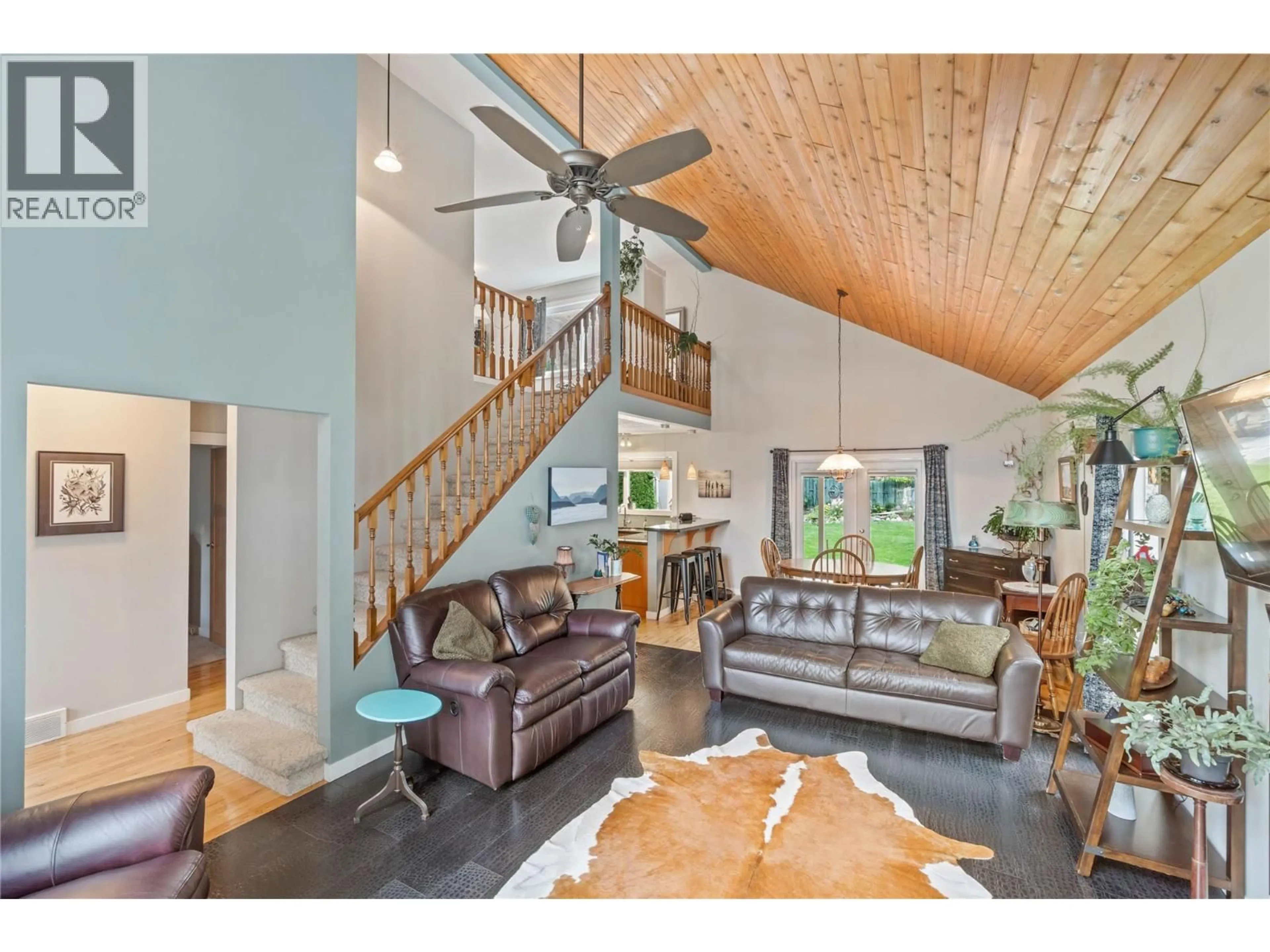 Unknown for 2653 SUNSET DRIVE, Kamloops British Columbia V2C4K4
