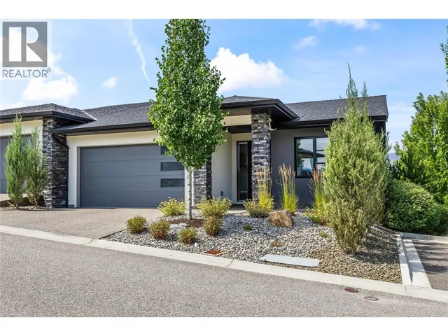 6 - 1349 ROCKY POINT DRIVE, Kelowna 2