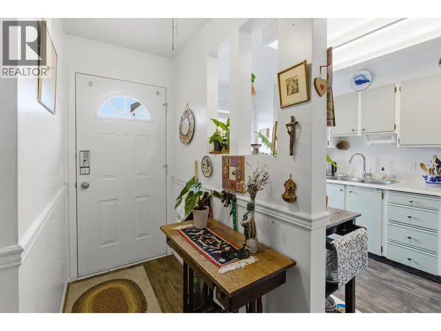 8 - 2433 INGRAM ROAD, West Kelowna 3