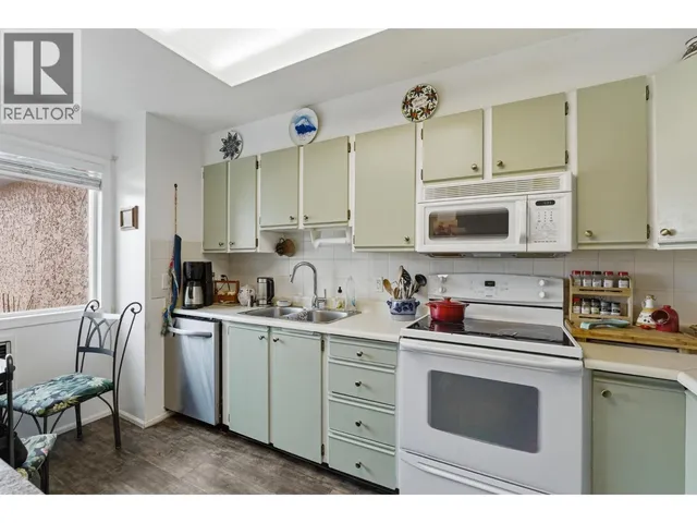 8 - 2433 INGRAM ROAD, West Kelowna 5