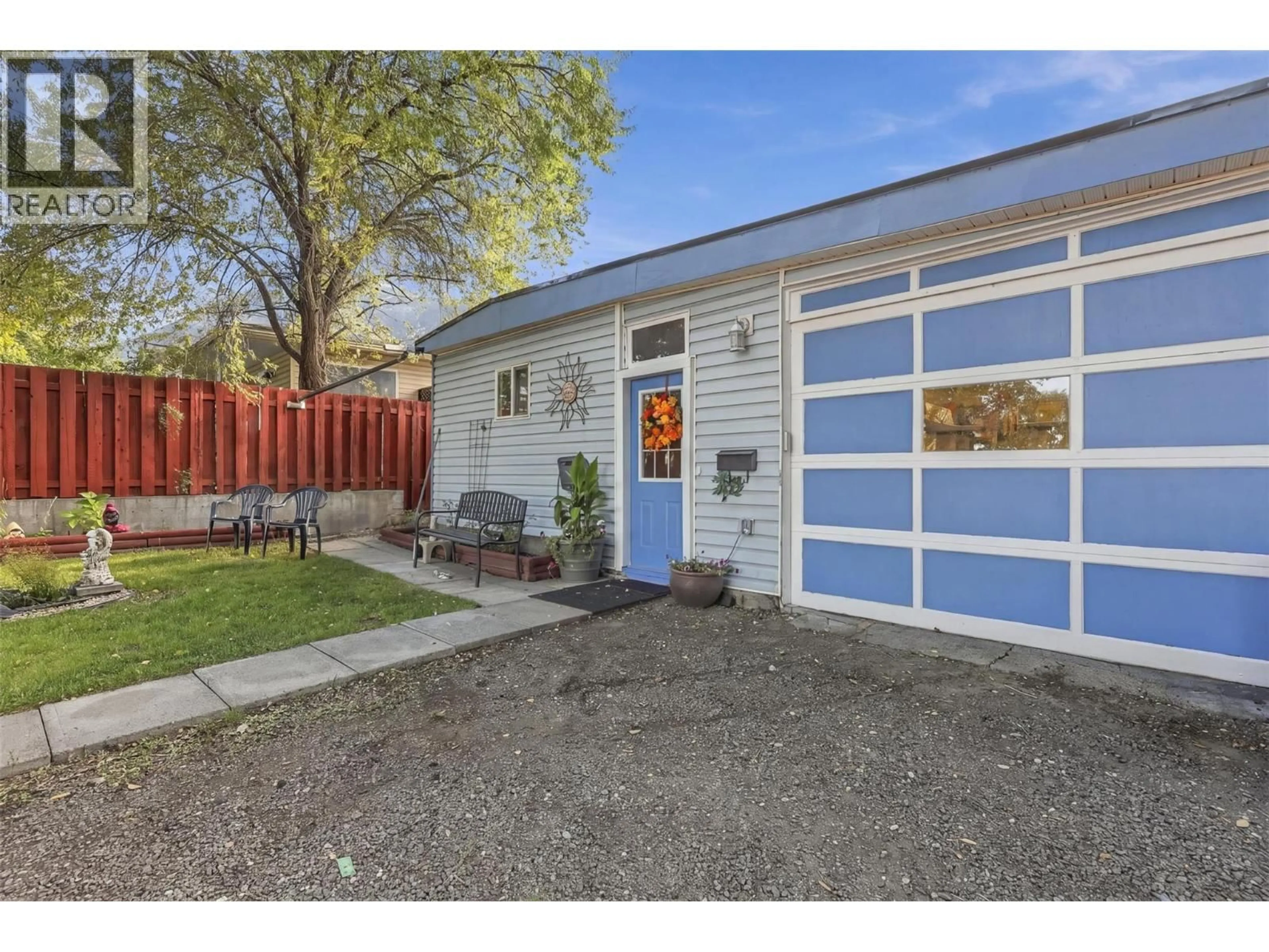 Unknown for 749 KLAHANIE DRIVE, Kamloops British Columbia V2C5R1