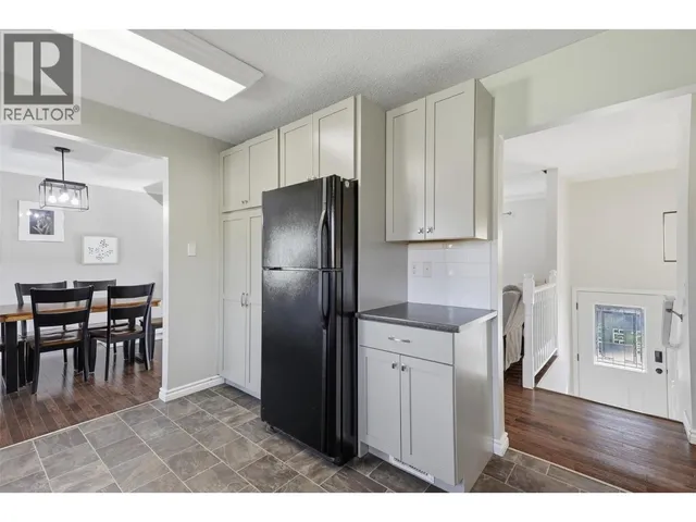 1116 LINTHORPE ROAD, Kamloops 5