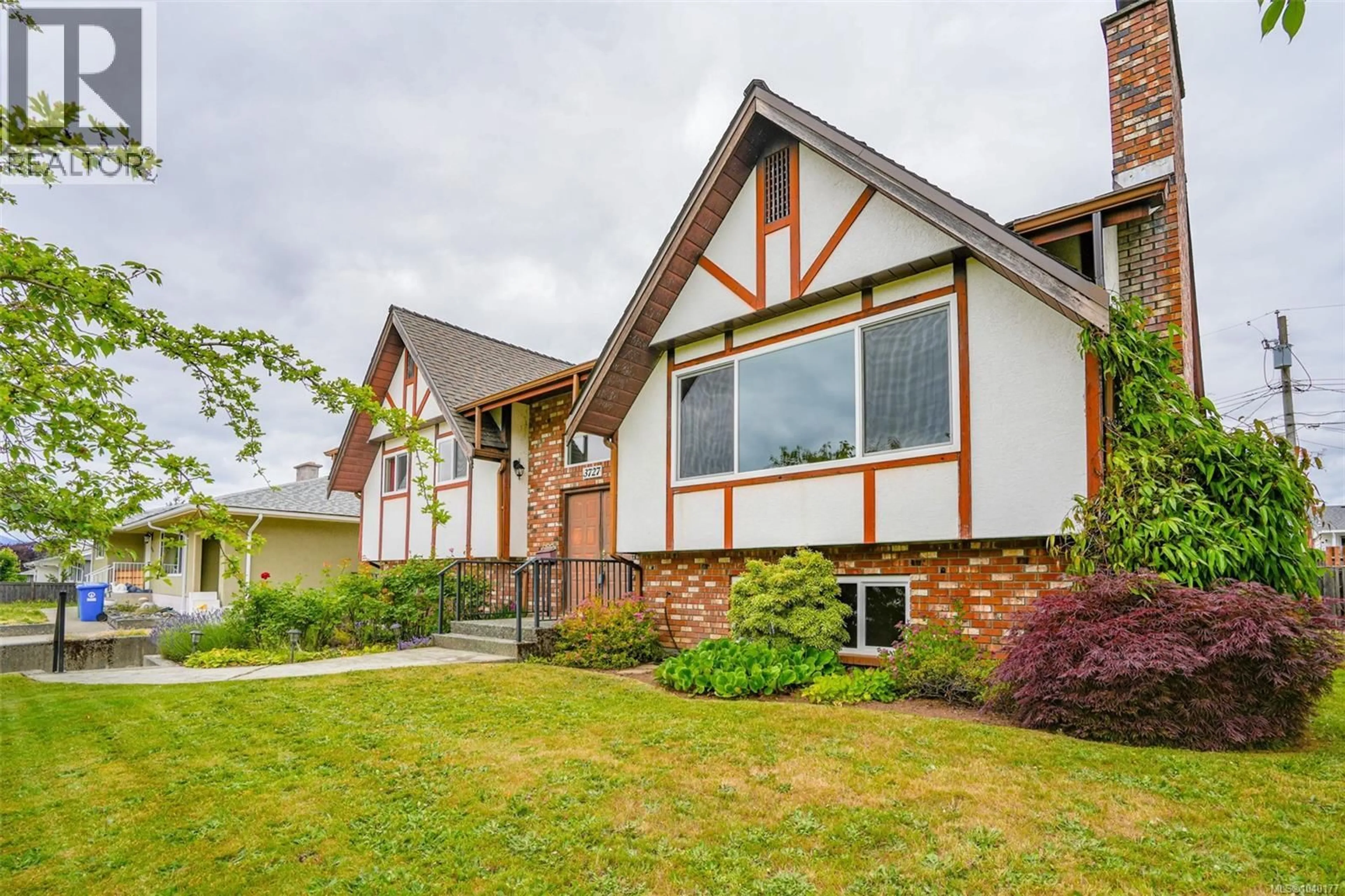 Unknown for 3727 MAITLAND STREET, Port Alberni British Columbia V9Y3X4
