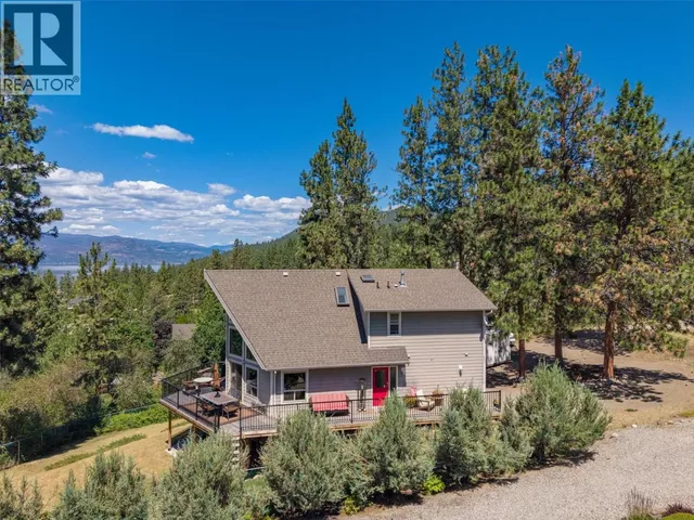 16490 COMMONAGE ROAD, Lake Country 2