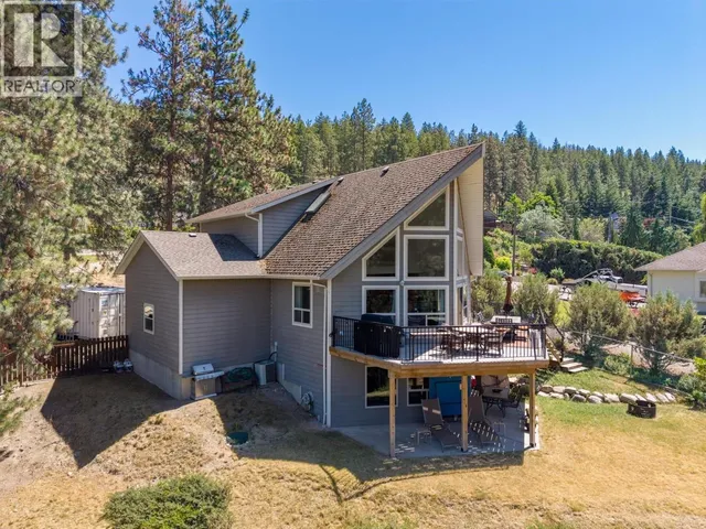 16490 COMMONAGE ROAD, Lake Country 5