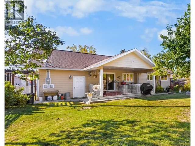 434 25TH AVENUE SOUTH, Creston 4