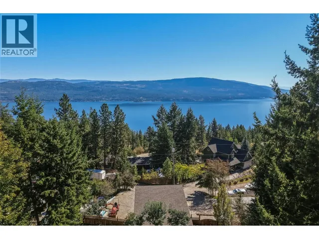 642 MOUNTAIN DRIVE, Vernon 3
