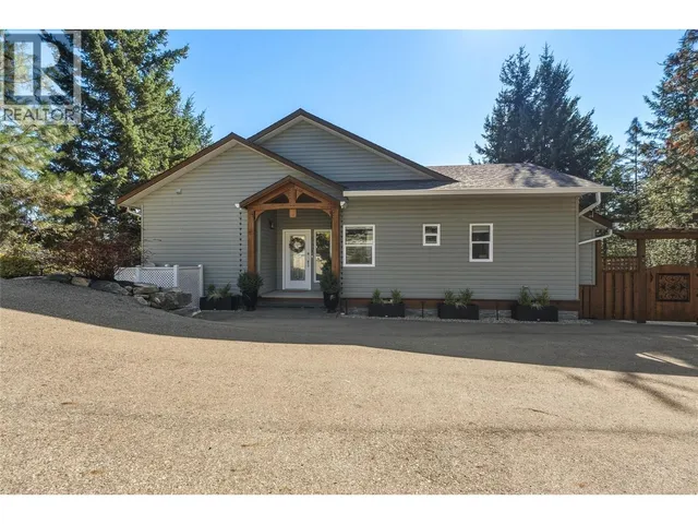 642 MOUNTAIN DRIVE, Vernon 4