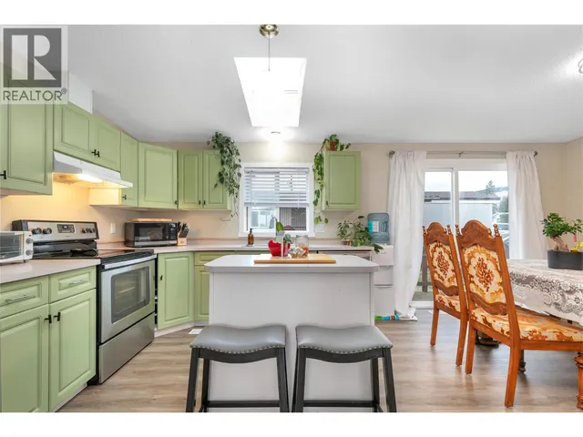 79 - 9020 JIM BAILEY ROAD, Kelowna 2