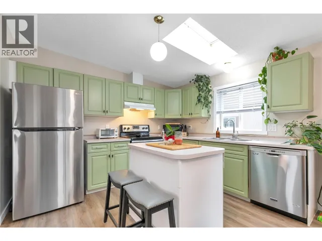 79 - 9020 JIM BAILEY ROAD, Kelowna 3