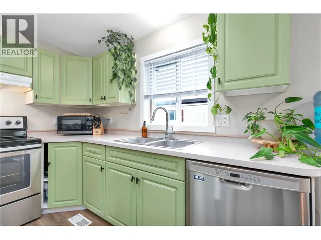 79 - 9020 JIM BAILEY ROAD, Kelowna 5