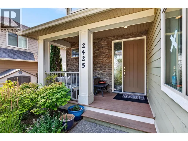 2425 TALLUS HEIGHTS DRIVE, West Kelowna 3