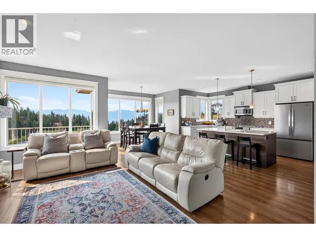 2425 TALLUS HEIGHTS DRIVE, West Kelowna 5
