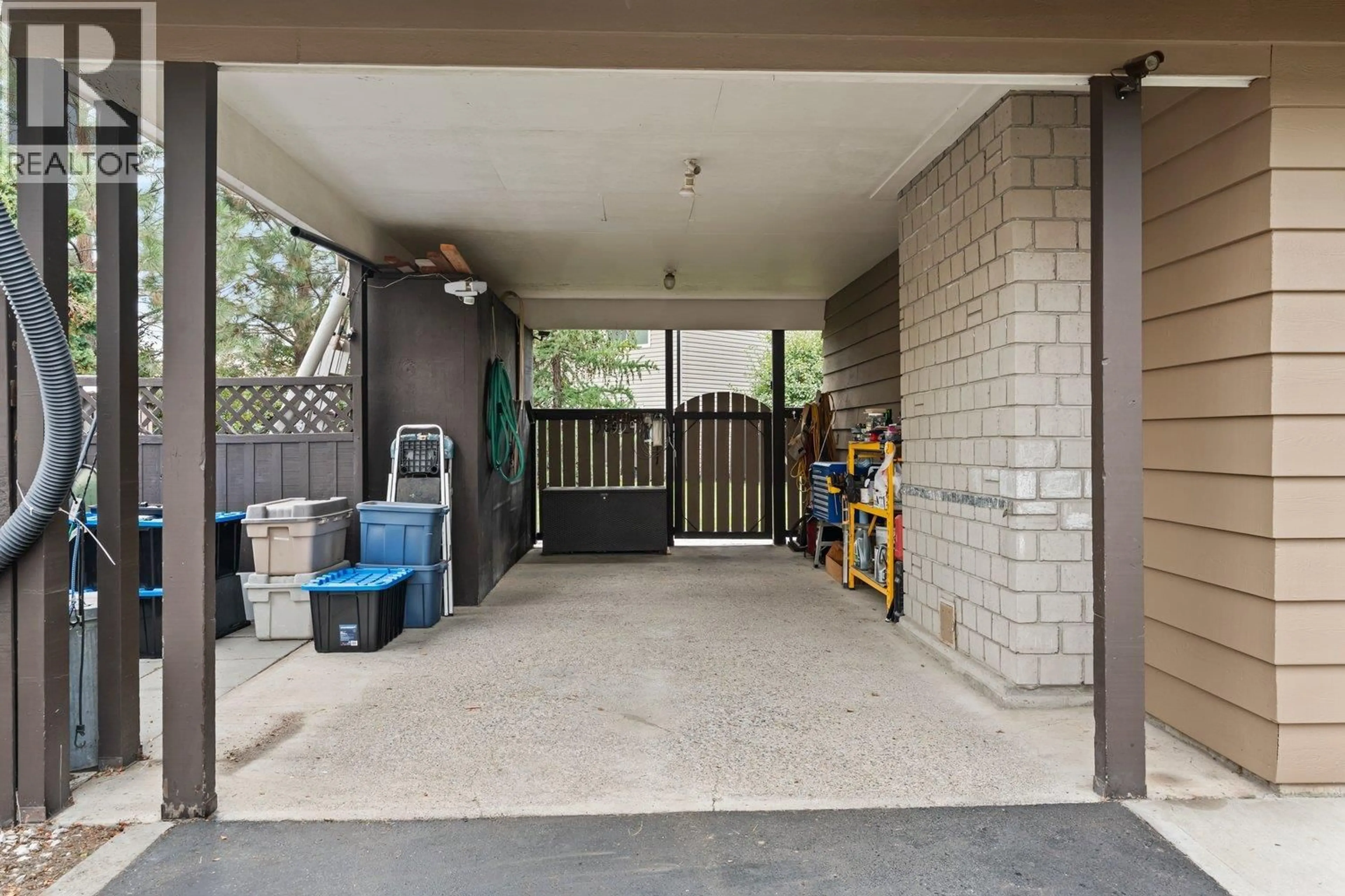 Unknown for 317 PANORAMA CRESCENT, Princeton British Columbia V0X1W0