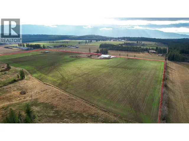 3922 HULLCAR ROAD, Armstrong 5