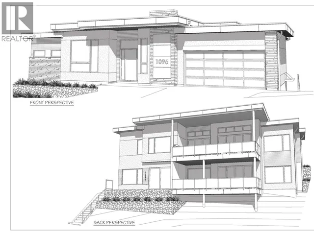 1096 ANTLER DRIVE, Penticton 5