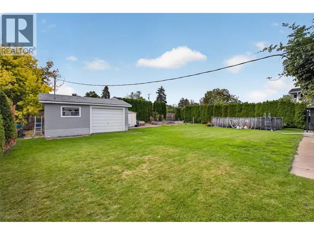175 VENUS ROAD, Kelowna 2