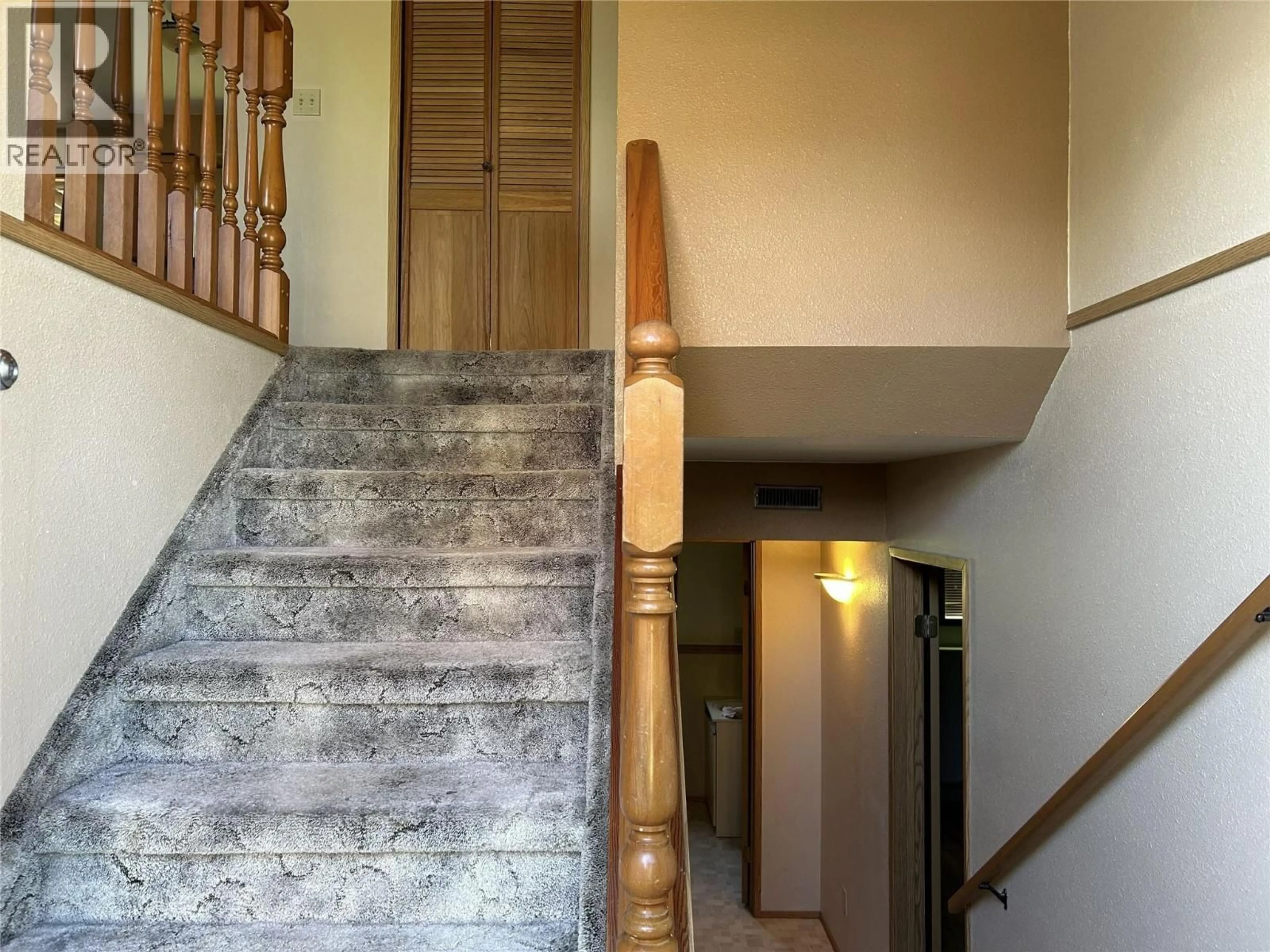 Unknown for 6683 18TH STREET, Grand Forks British Columbia V0H1H0