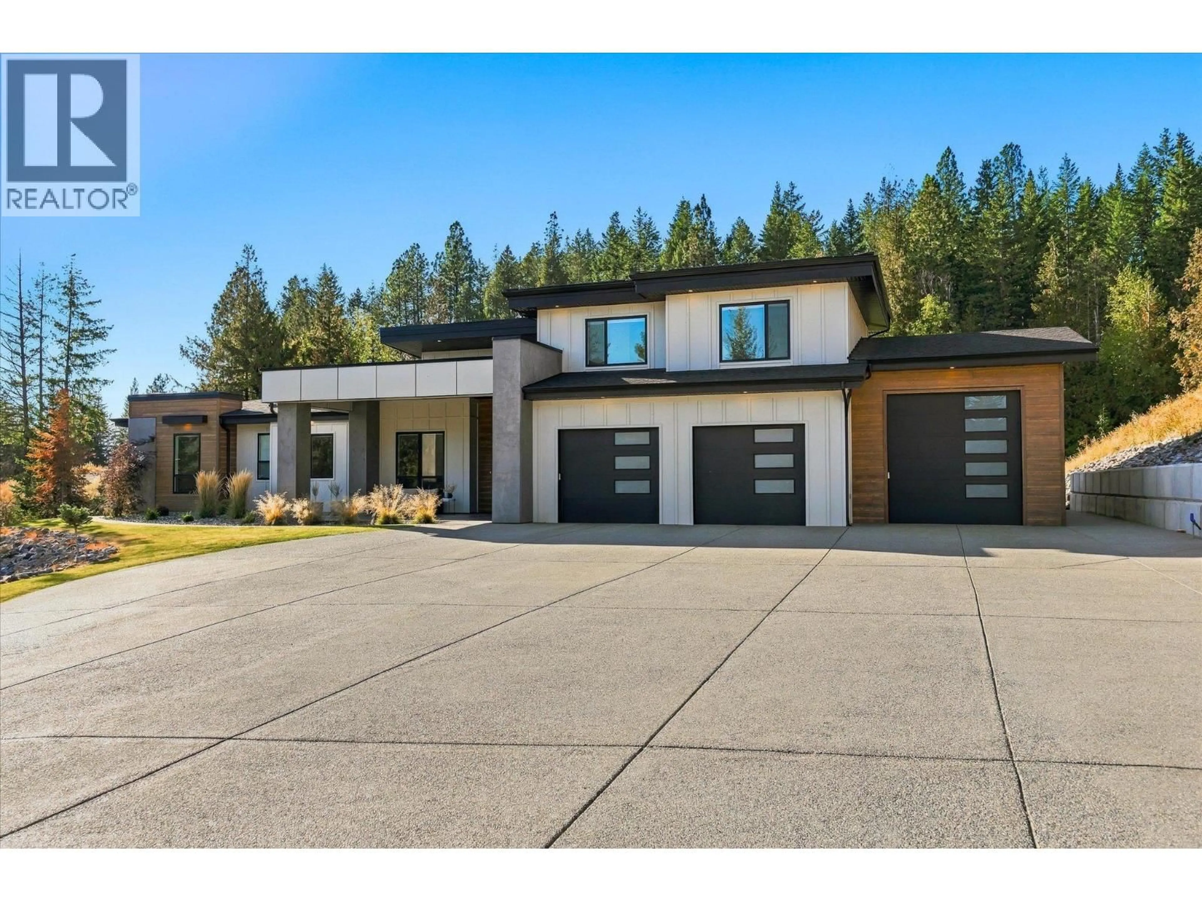 Unknown for 7859 BOULTER ROAD, Vernon British Columbia V1B3N2