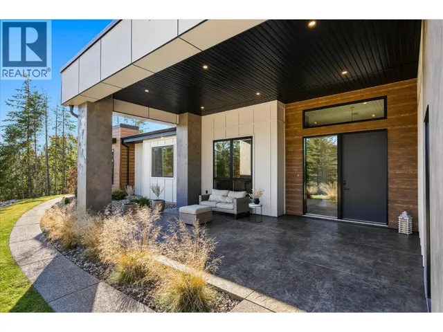 7859 BOULTER ROAD, Vernon 3