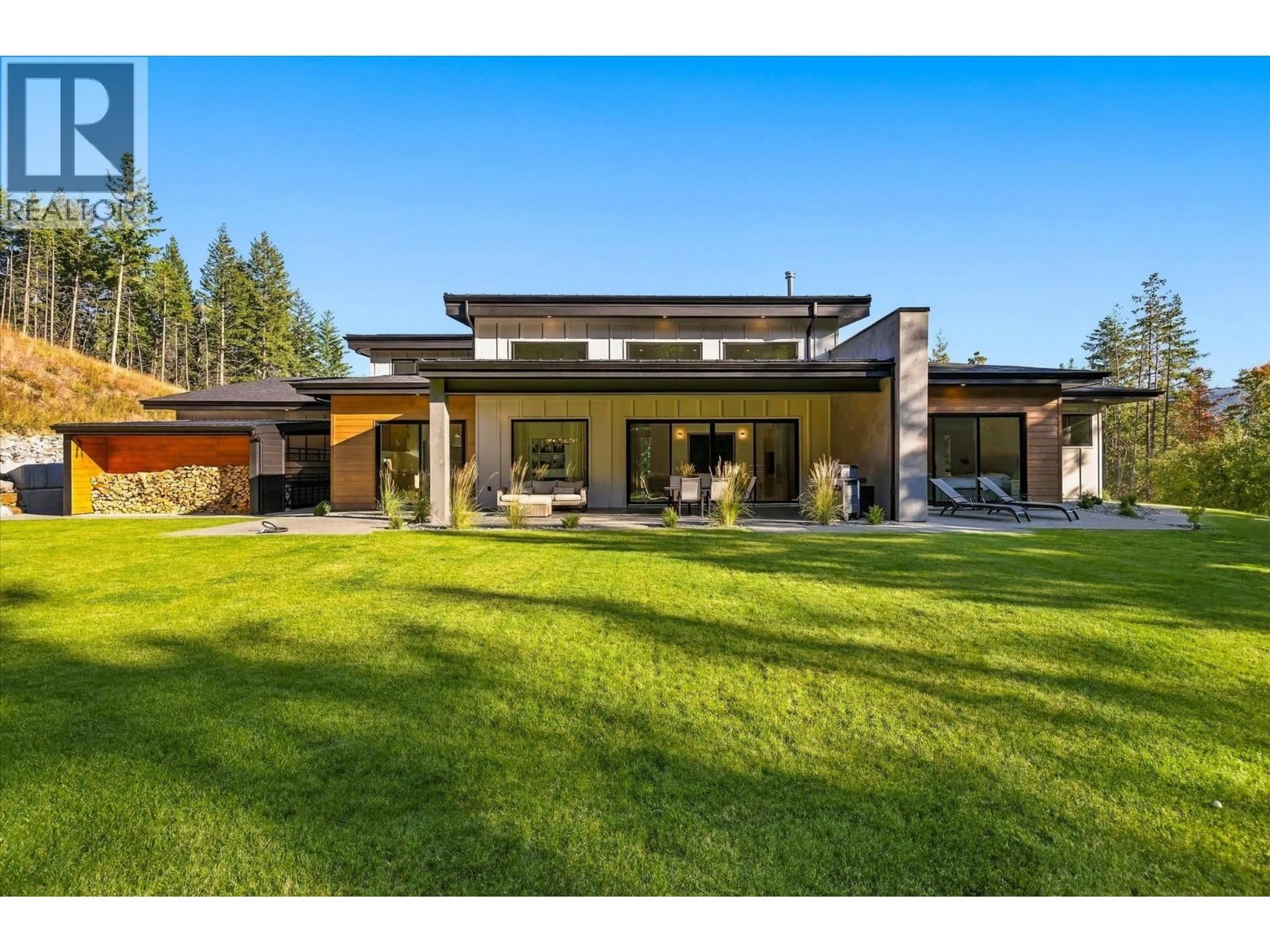 Unknown for 7859 BOULTER ROAD, Vernon British Columbia V1B3N2