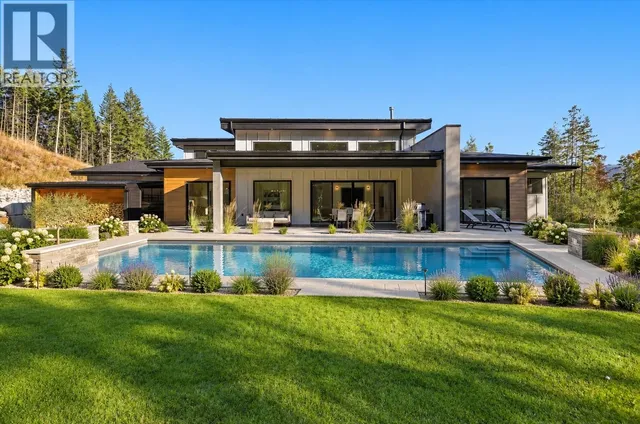7859 BOULTER ROAD, Vernon 5