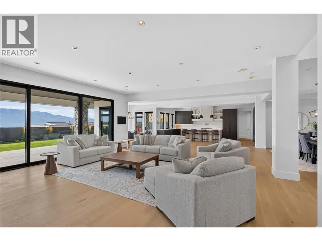 1531 CABERNET WAY, West Kelowna 5