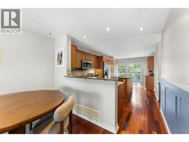 26 - 1853 PARKVIEW CRESCENT, Kelowna 5