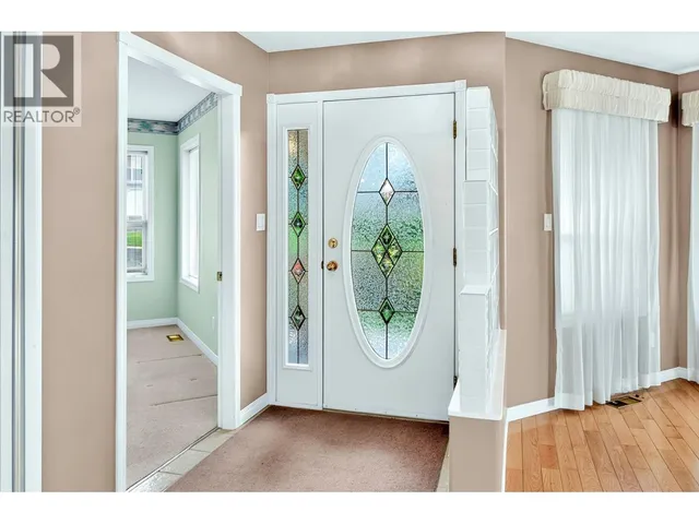94 THOR DRIVE, Kamloops 2