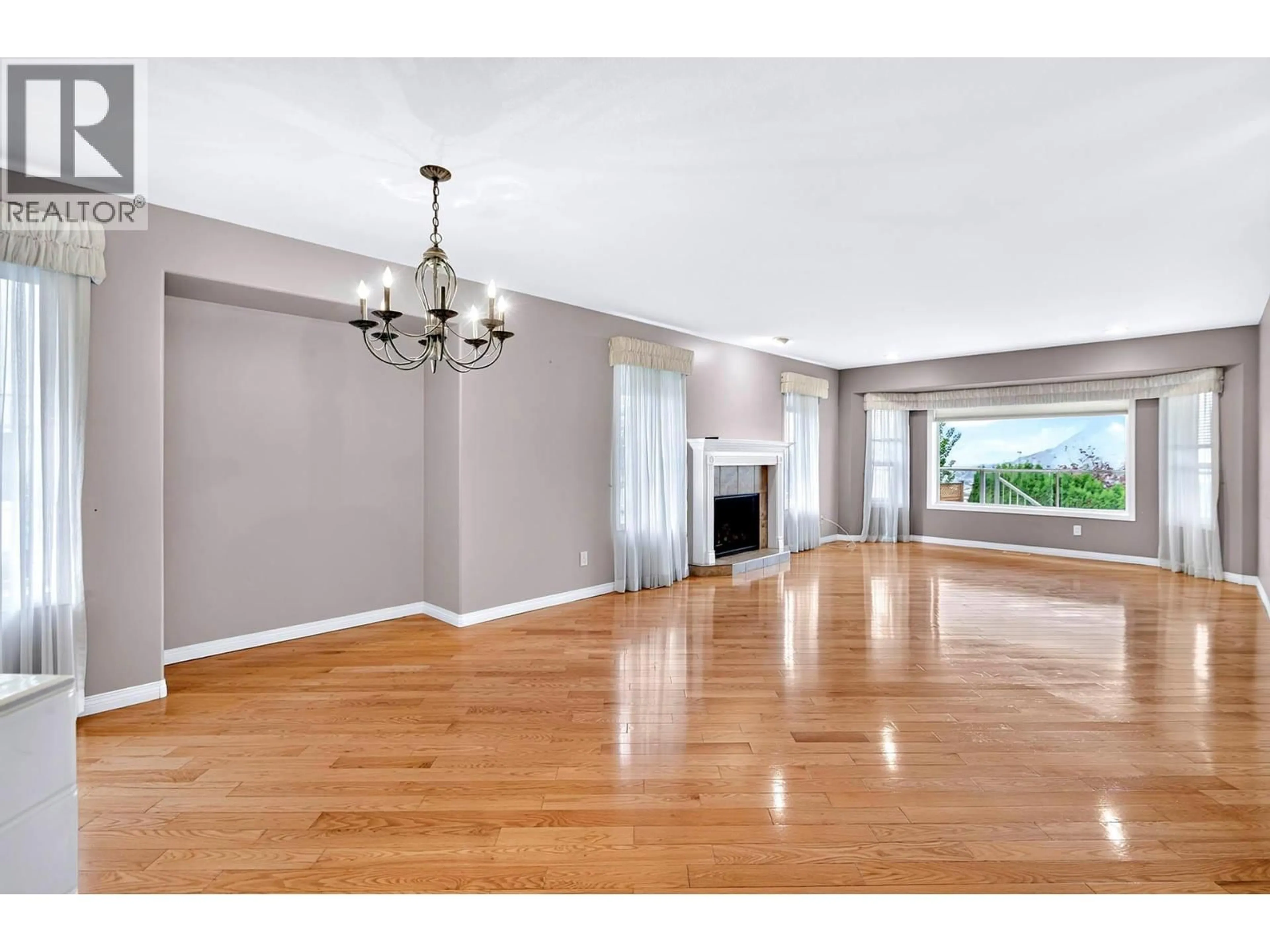 A pic of a room for 94 THOR DRIVE, Kamloops British Columbia V2C6P8